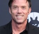 Terry Notary