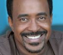 Tim Meadows