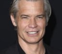 Timothy Olyphant