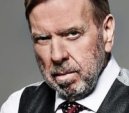 Timothy Spall