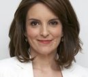 Tina Fey