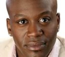 Tituss Burgess