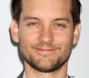 Tobey Maguire