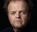 Toby Jones