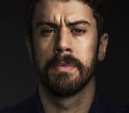 Toby Kebbell