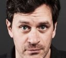 Tom Everett Scott