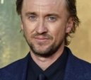 Tom Felton