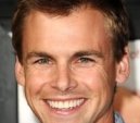 Tommy Dewey