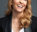 Toni Collette