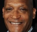 Tony Todd