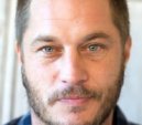 Travis Fimmel