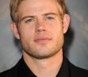 Trevor Donovan