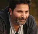 Trivikram Srinivas