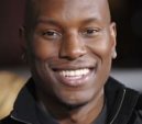 Tyrese Gibson