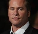 Val Kilmer