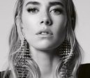 Vanessa Kirby