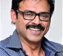 Venkatesh