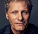 Viggo Mortensen