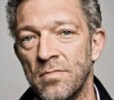 Vincent Cassel