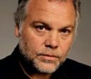 Vincent D'Onofrio