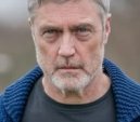 Vincent Regan