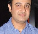 Vivek Mushran