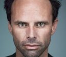 Walton Goggins