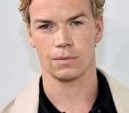 Will Poulter