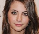 Willa Holland