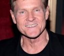 William Sadler