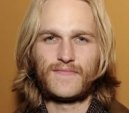 Wyatt Russell