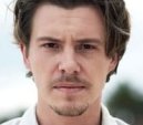 Xavier Samuel