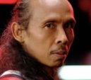 Yayan Ruhian