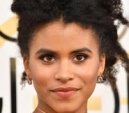 Zazie Beetz