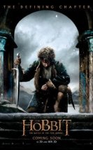 Hobbit 3