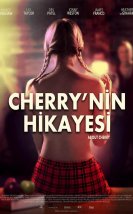 Cherry’nin Hikayesi