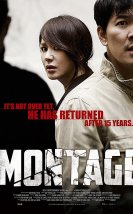 Montaj 2013 Kore filmi izle