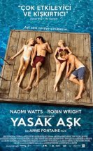 Yasak Aşk izle