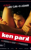 Ken Park