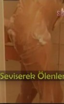 Sevişerek ölenler