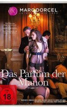 Le Parfum De Manon Yetişkin