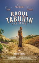 Raoul Taburin