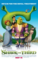 Shrek 3