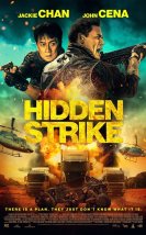 Hidden Strike