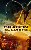 Dragon Soldiers