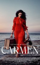 Carmen