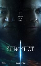 Slingshot