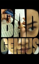 Bad Genius