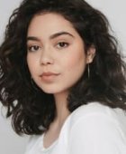 Auli'i Cravalho