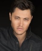 Blair Redford